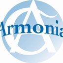 アルモニア株式会社 company logo