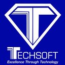 Technical Software Services Inc company logo