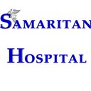 Samaritan Hospital company logo
