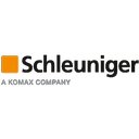 Schleuniger Inc (US) company logo