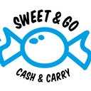 Sweet &amp; Go BV company logo