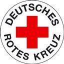 DRK-Rettungsdienst Tuttlingen gGmbH / DRK-Kreisverband Tuttlingen e.V. company logo