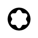 Montblanc company logo