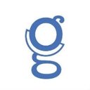 Globe Recruitment company logo