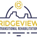 Ridgeview Transitional Rehabilitation company logo