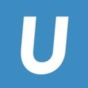 UCLA Health company logo