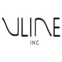 V Line Inc company logo