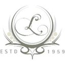 Lynnhurst Hotel company logo