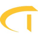 Creative Technology Netherlands B.V. company logo