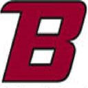 Burly Products company logo