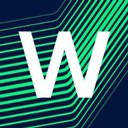 Workrate GmbH company logo