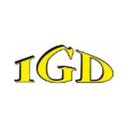 Independent Glass Distributors company logo