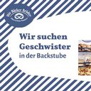 Die Bäcker-Brüder GmbH company logo