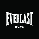 Everlast Gyms company logo