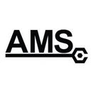Automotive Management Services company logo
