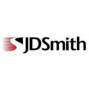 JD Smith company logo