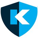 Kness Mfg. Co., Inc. company logo