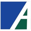 Arrowroot Capital company logo
