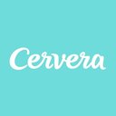 Cervera company logo