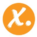 THE TEN SPOT halifax company logo
