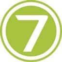 virtual7 GmbH company logo