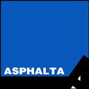 ASPHALTA Ingenieurgesellschaft für Verkehrsbau mbH company logo