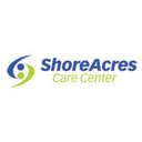 Shore Acres Care Center company logo