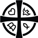 Believers Church company logo