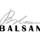 BALSAN company logo