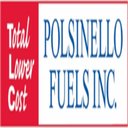 Polsinello Fuels, Inc. company logo