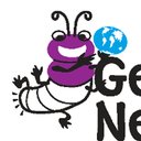 Generation Next Child Development Center & Preschool company logo