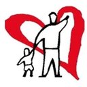 Alternative Community Resource Programs Inc company logo