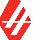 Holt Supply company logo
