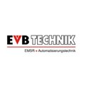 EVB Technik GmbH company logo