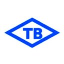 東武商事株式会社 company logo