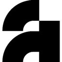 Arkwright Industrial LLC company logo