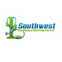 Southwest Healthcare Staffing You LLC company logo