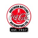 Northern Bottling Distributors Ltd company logo