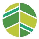Spurwink Services company logo