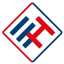 Ebert HERA Esser Group company logo