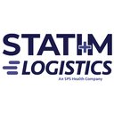 Statim Logistics, LLC company logo