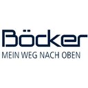 Böcker Maschinenwerke GmbH company logo