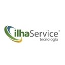 IlhaService Tecnologia company logo