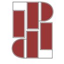 PELMAC Industries Inc. company logo