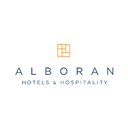 Alboran Management company logo
