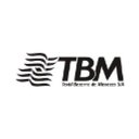 TBM TÊXTIL BEZERRA DE MENEZES company logo