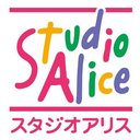 スタジオアリスイオン那覇店 company logo