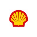 Shell Co-Op Emsworth company logo