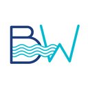 Blue Water Oral and Facial Surgery company logo