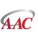AAC Inc company logo
